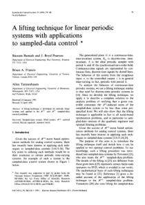 A-lifting-technique-for-linear-periodic-systems-wi