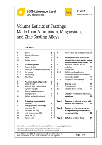 VDG-P202-2010-Volume-Deficits-of-Castings