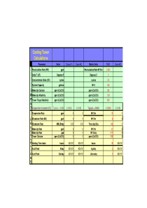 2冷却塔计算软件