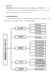 ISO9001简介与导入1(1)