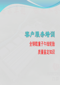 维生素C及其制剂的质量控制研究