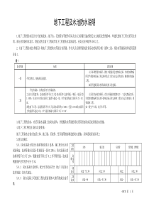 05YJ1工程做法