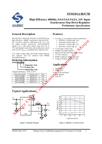 SY8101 Rev0.93 for Meijia