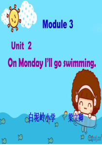 On-Monday--I’ll-go-swimming.