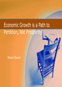 Economic-Growth-is-a-Path-to-Perdition--Not-Prospe