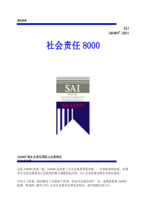 SA8000标准Cn(1)