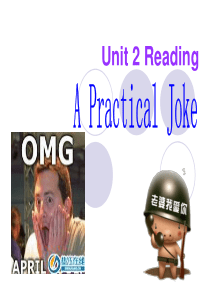 S2B-unit-2-Reading-vocabulary