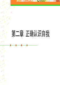 《大学生职业生涯规划》教学课件