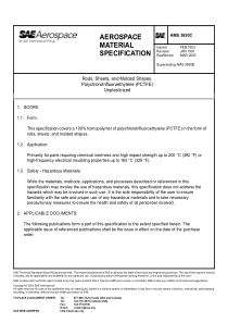 SAE_AMS_3650C-1991