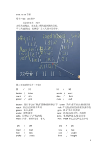 谢孟媛KK音标