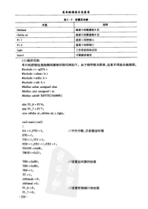 光电检测技术的应用与实例