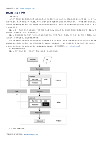 SQLite入门与分析