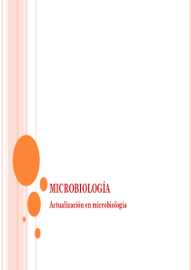 医学课程讲义之病毒样本剖析microbiologa-.