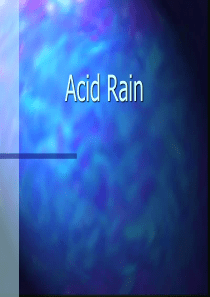 Acid_Rain