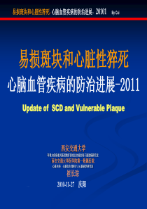 2011-7易损斑块和心脏性猝死-脑单40