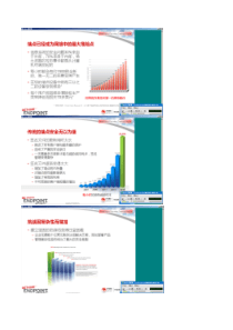 趋势科技officescan桌面安全解决方案