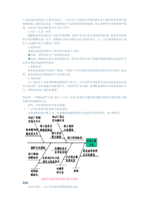 现场品质问题分析与解决技巧