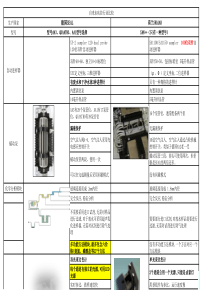 德国SEAL-荷兰SKALAR-美国哈希技术对比