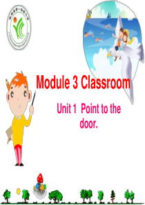 Module3_Unit1_课件3-新标准(三起)小学英语三年级上册