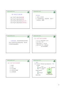 8-化学气相沉积法