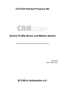 CiA-402_v02-Device-Profile-Drives-and-Motion-Contr