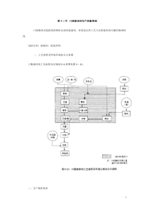 兽药GMP培训教材之三