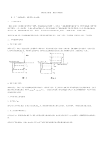 瞬态电压抑制二极管(TVS)应用指南