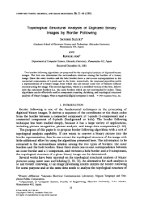 Topological-structural-analysis-of-digitized-binar