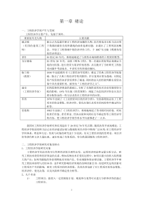 工程经济学的产生与发展A1B6B9A4B3CCBEADBCC3D1A7A3A8B5DAB6FEB0E