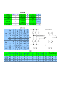 IGBT和整流二极管损耗计算V2.0