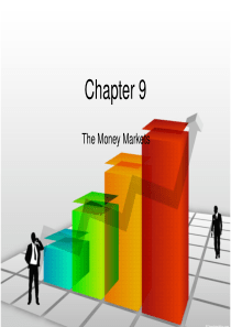 09_MONEY MARKET