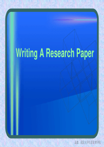 ResearchPaper