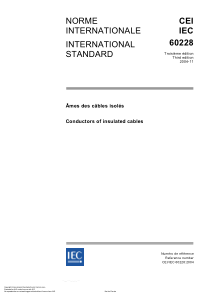 IEC-60228-2004-11Conductors-of-insulated-cables