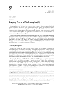 Longtop-Financial-Technologies--A-