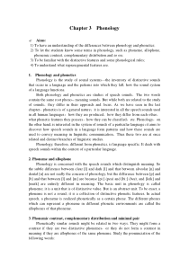 Chapter-3--Phonology