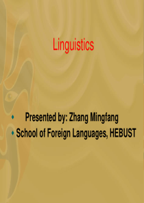 Chapter-1-Introduction-to---Linguistics