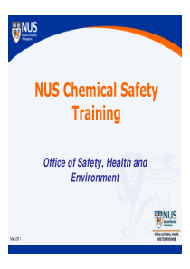 Chemical_Safety