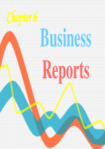 Chapter-6-business-reports