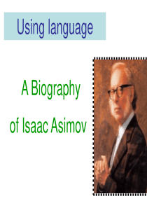 unit2-using-language------A-Biography-of-Isaac-Asi