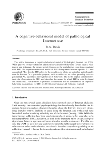 A-cognitive-behavioral-model-of-pathological