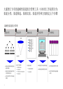 罗兰贝格工具大全二