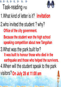 unit4_earthquakes_reading_and_speaking