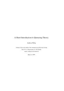 A_Short_Introduction_to_Queueing_Theory