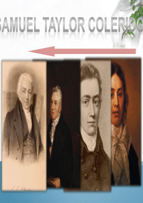 Samuel-Taylor-Coleridge