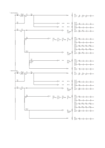 三菱PLC--FX3U-定位程序