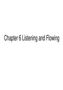 Chapter-6-Listening-and-Flowing