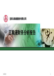 五粮液.ppt