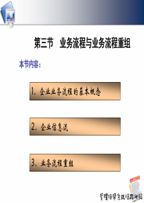 cht04-3-企业流程重组(BPR)