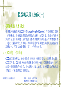 监控摄像机,摄像头,CCD,摄像机镜头,网络摄像机,高清摄像机,模拟摄像机,监控摄像头,网络摄像头.