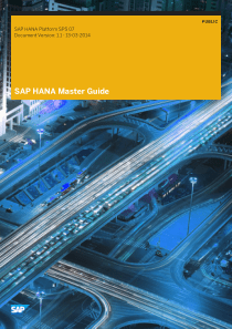 SAP_HANA_Master_Guide_en